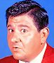 [Picture of Buddy Hackett]