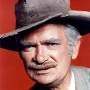 [Picture of Buddy Ebsen]