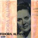 [Picture of Fedora Alemn]