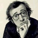 [Picture of Woody Allen]