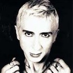 [Picture of Marc Almond]