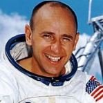 [Picture of Alan Bean]