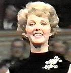 [Picture of Katie Boyle]