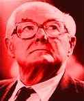 [Picture of James Callaghan]