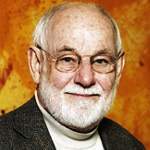 [Picture of Eric Carle]