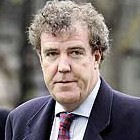 [Picture of Jeremy Clarkson]