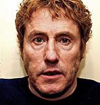 [Picture of Roger Daltrey]