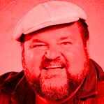 [Picture of Dom DeLuise]