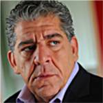 [Picture of Joey Diaz]