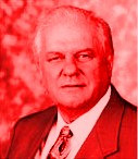 [Picture of Charles Durning]