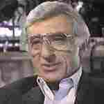 [Picture of Jamie Farr]