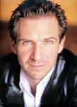 [Picture of Ralph Fiennes]