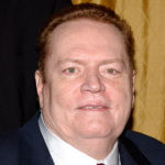 [Picture of Larry Flynt]