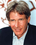 [Picture of Harrison Ford]