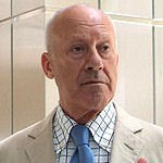 [Picture of Norman Foster]