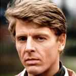 [Picture of Edward Fox]