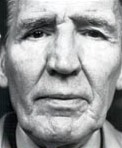 [Picture of 'Mad' Frankie Fraser]
