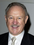 [Picture of Gene Hackman]