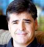 [Picture of Sean Hannity]