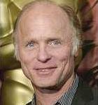 [Picture of Ed Harris]