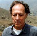 [Picture of Werner Herzog]