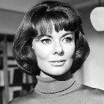 [Picture of Anne Heywood]