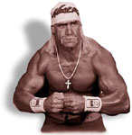 [Picture of Hulk Hogan]