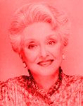 [Picture of Celeste Holm]