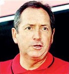 [Picture of Grard Houllier]