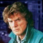 [Picture of Don Imus]