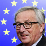 [Picture of Jean-Claude Juncker]