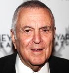 [Picture of John Kander]