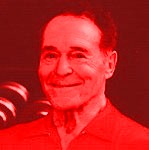 [Picture of Jack LaLanne]