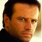 [Picture of Christopher Lambert]