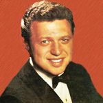 [Picture of Steve Lawrence]