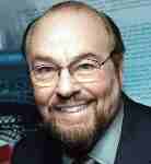 [Picture of James Lipton]