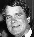 [Picture of Rich Little]