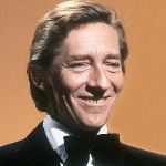 [Picture of Jeremy Lloyd]