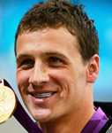 [Picture of Ryan Lochte]