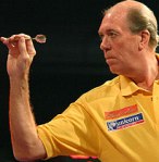 [Picture of John Lowe]