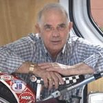 [Picture of Ivan Mauger]