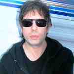 [Picture of Ian McCulloch]