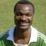 [Picture of Roger Milla]