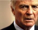 [Picture of Max Mosley]