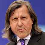 [Picture of Ille Nastase]