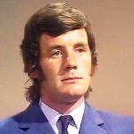 [Picture of Michael Palin]