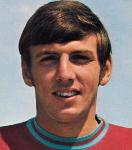 [Picture of Martin Peters]