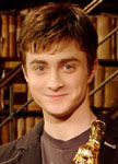 [Picture of Daniel Radcliffe]