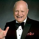 [Picture of Don Rickles]