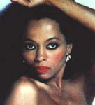 [Picture of Diana Ross]